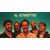 IL CIVETTO