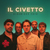 IL CIVETTO
